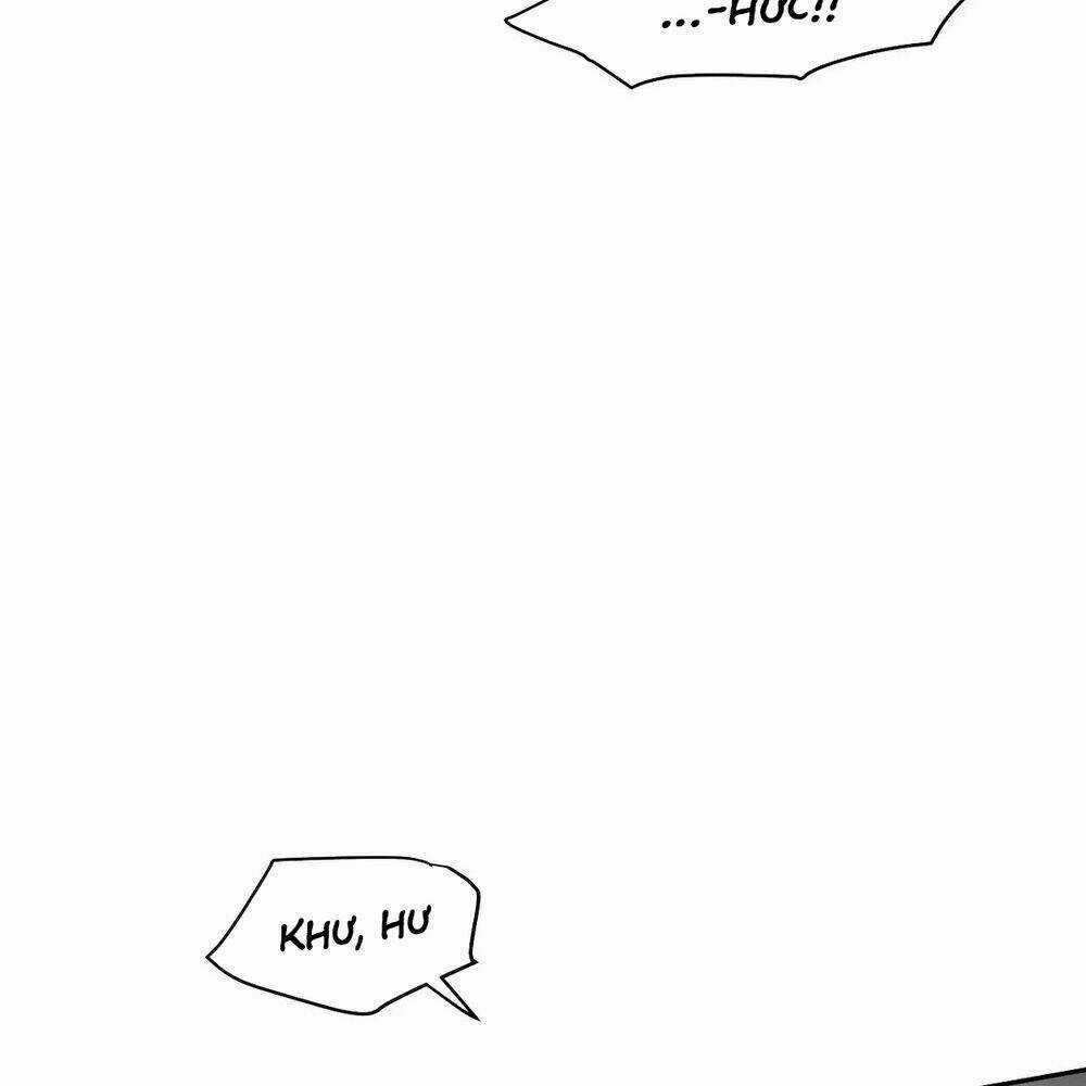 Khi Đôi Chân Thôi Bước Chapter 43 trang 55