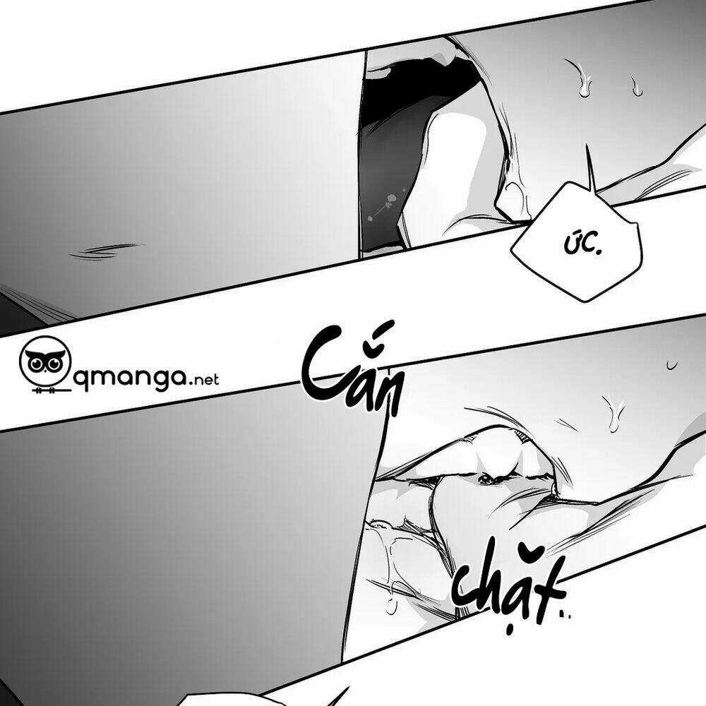 Khi Đôi Chân Thôi Bước Chapter 43 trang 56