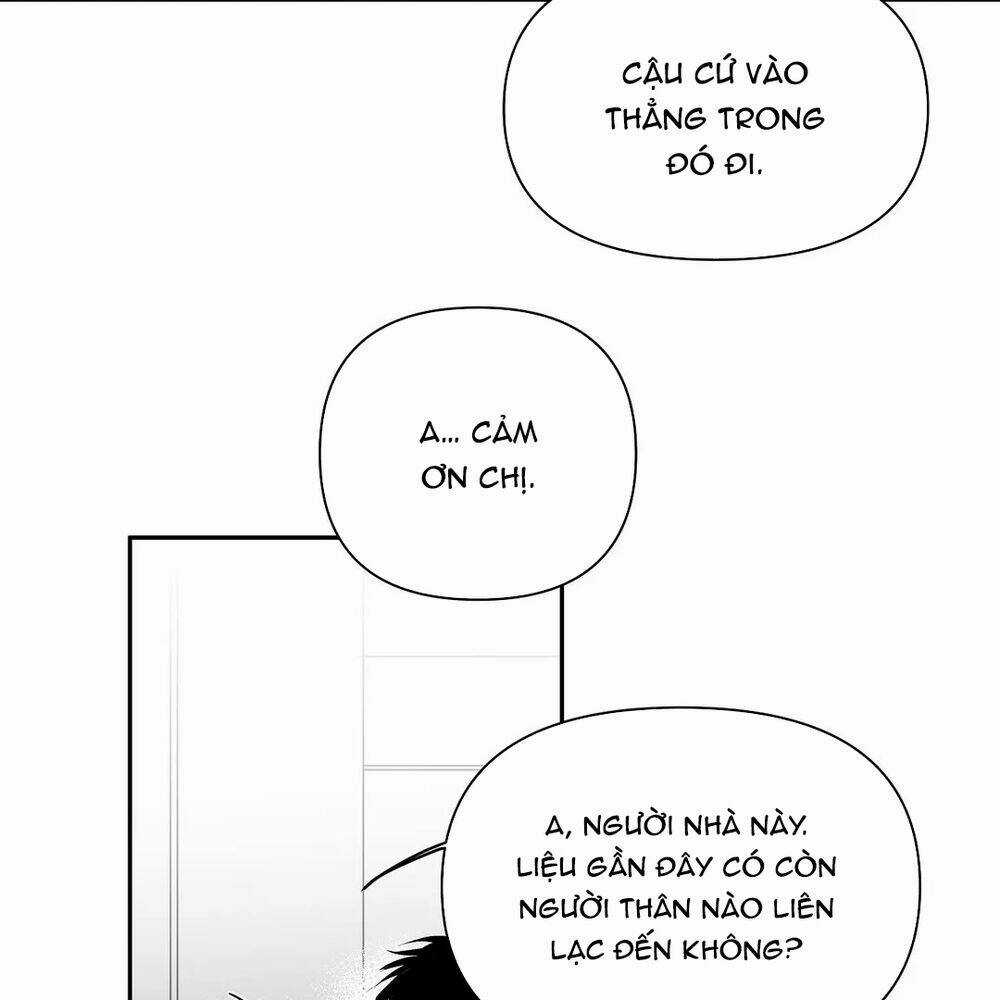 Khi Đôi Chân Thôi Bước Chapter 43 trang 6