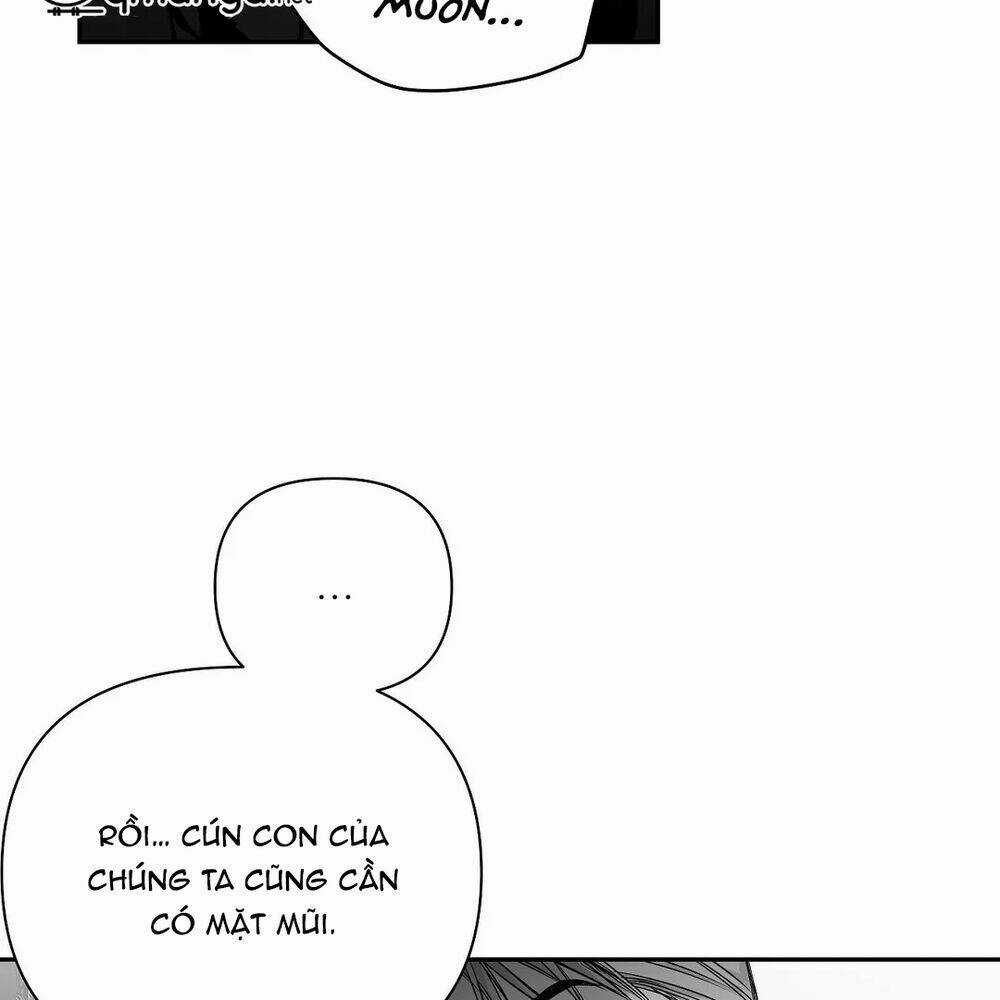 Khi Đôi Chân Thôi Bước Chapter 43 trang 62