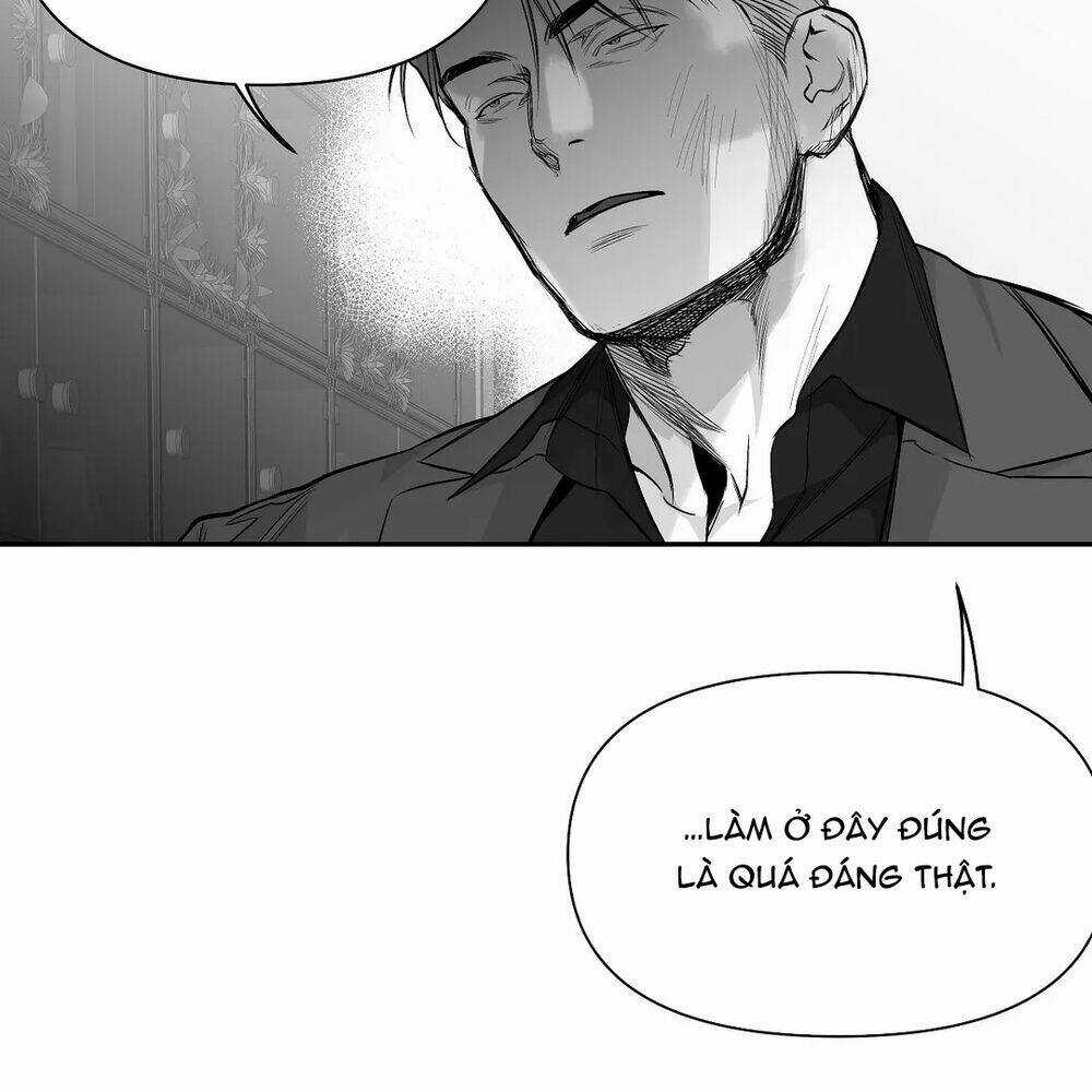 Khi Đôi Chân Thôi Bước Chapter 43 trang 63