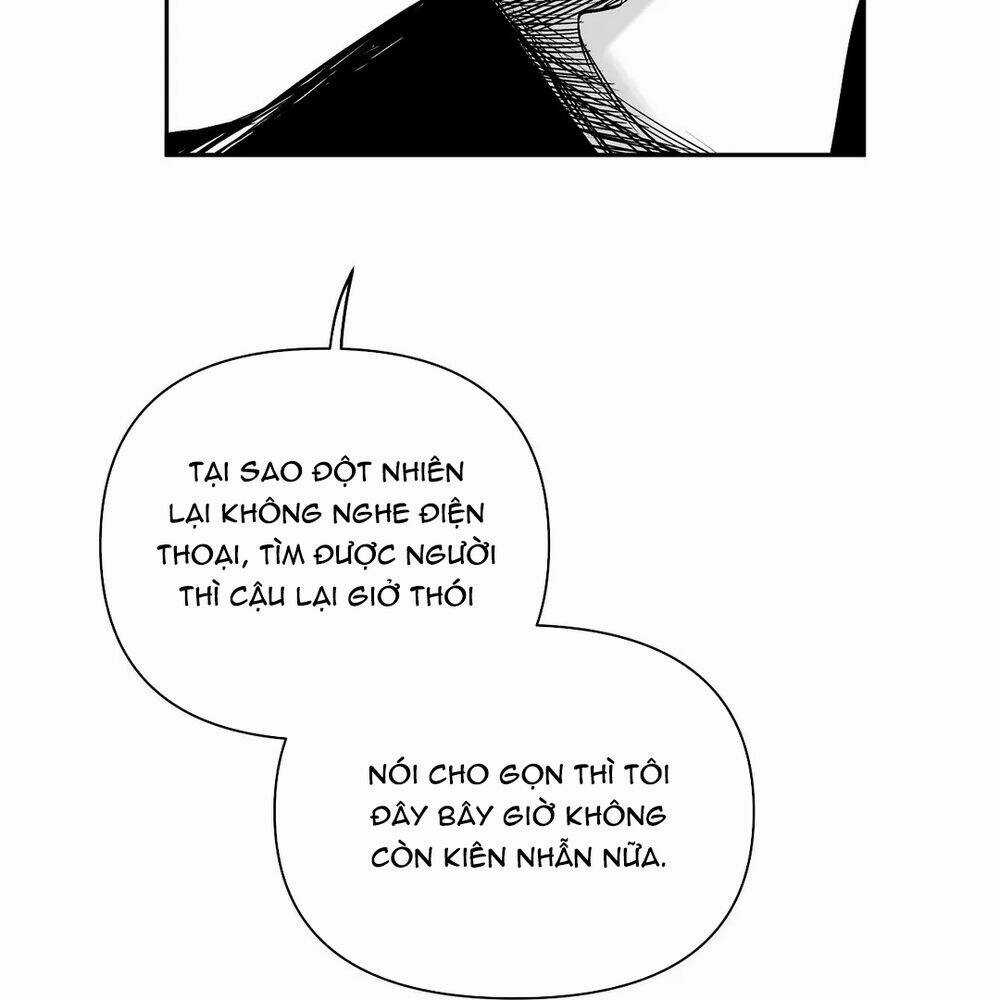 Khi Đôi Chân Thôi Bước Chapter 43 trang 66