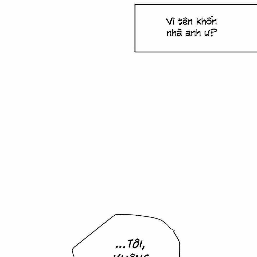 Khi Đôi Chân Thôi Bước Chapter 43 trang 69