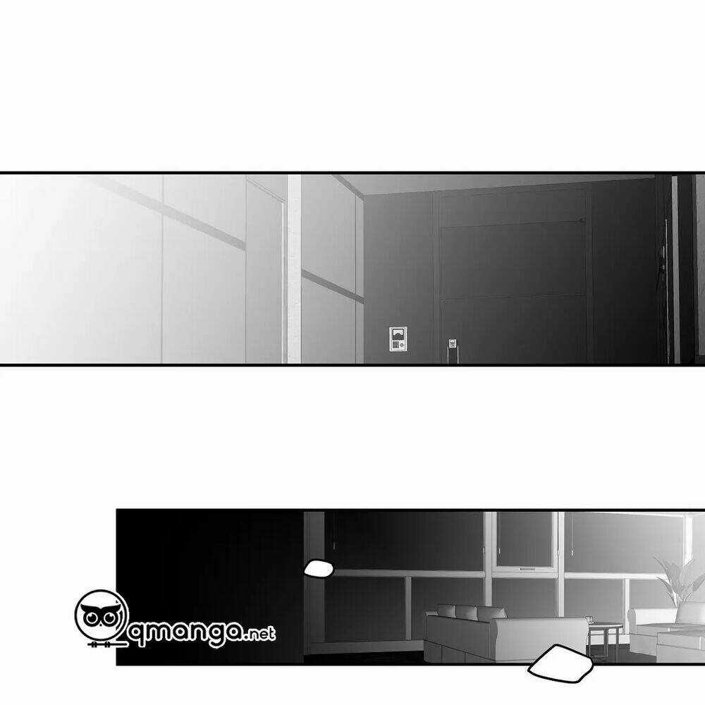 Khi Đôi Chân Thôi Bước Chapter 43 trang 71