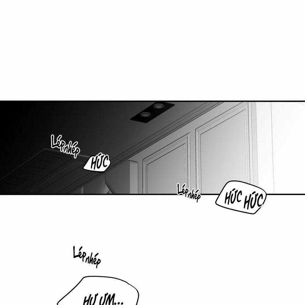 Khi Đôi Chân Thôi Bước Chapter 43 trang 72