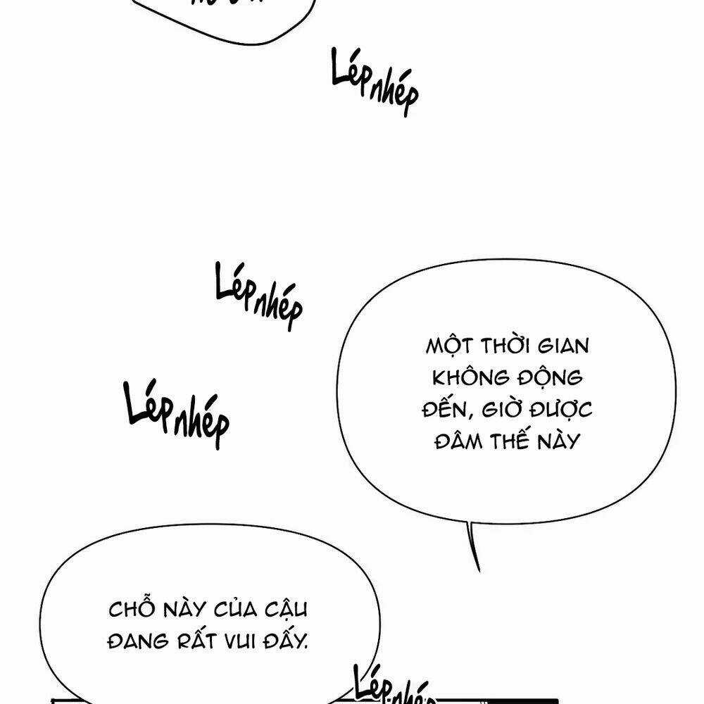 Khi Đôi Chân Thôi Bước Chapter 43 trang 73