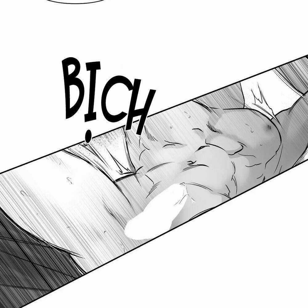 Khi Đôi Chân Thôi Bước Chapter 43 trang 79