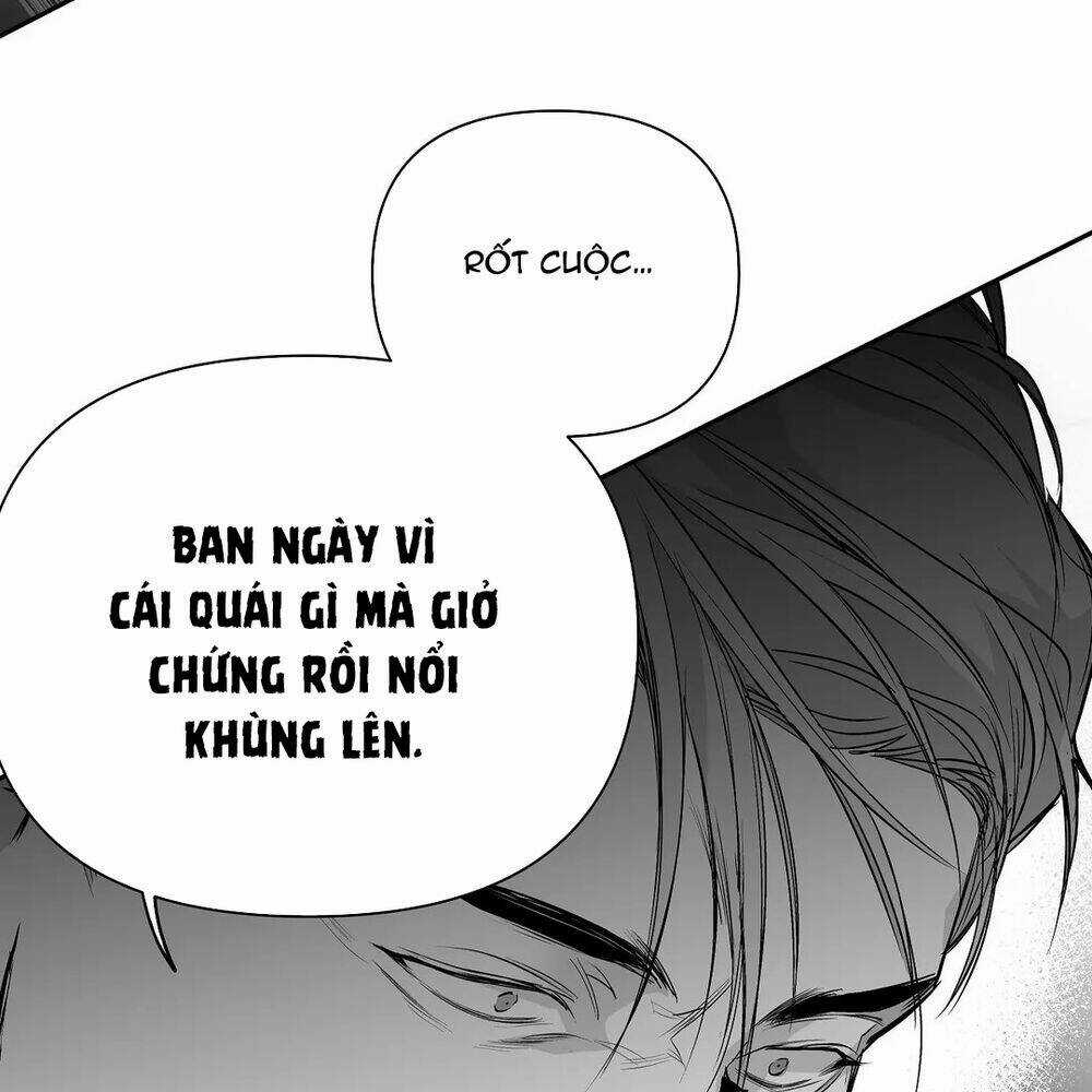 Khi Đôi Chân Thôi Bước Chapter 43 trang 80