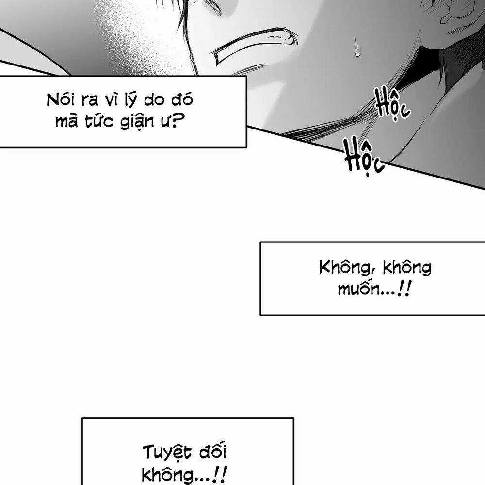 Khi Đôi Chân Thôi Bước Chapter 43 trang 82