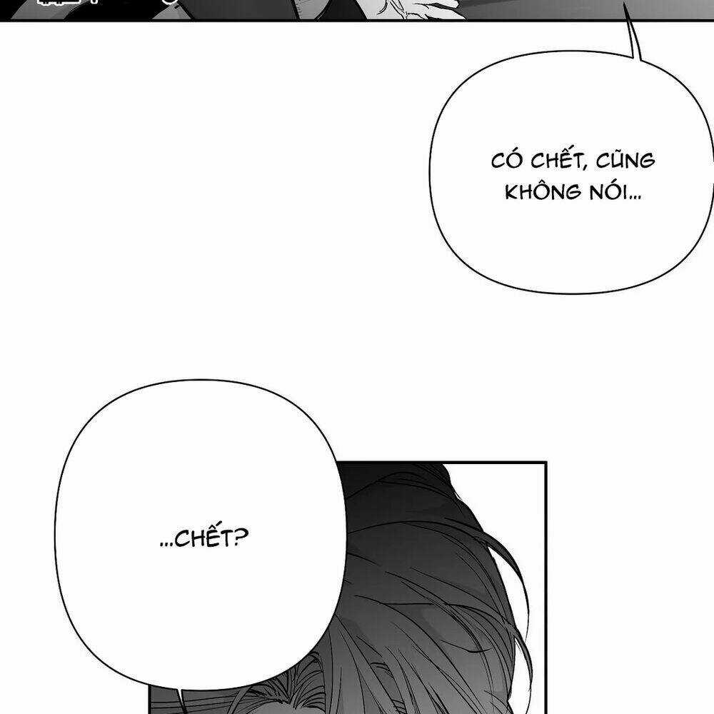 Khi Đôi Chân Thôi Bước Chapter 43 trang 85