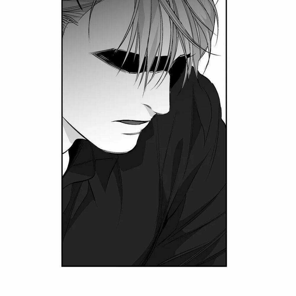 Khi Đôi Chân Thôi Bước Chapter 43 trang 86