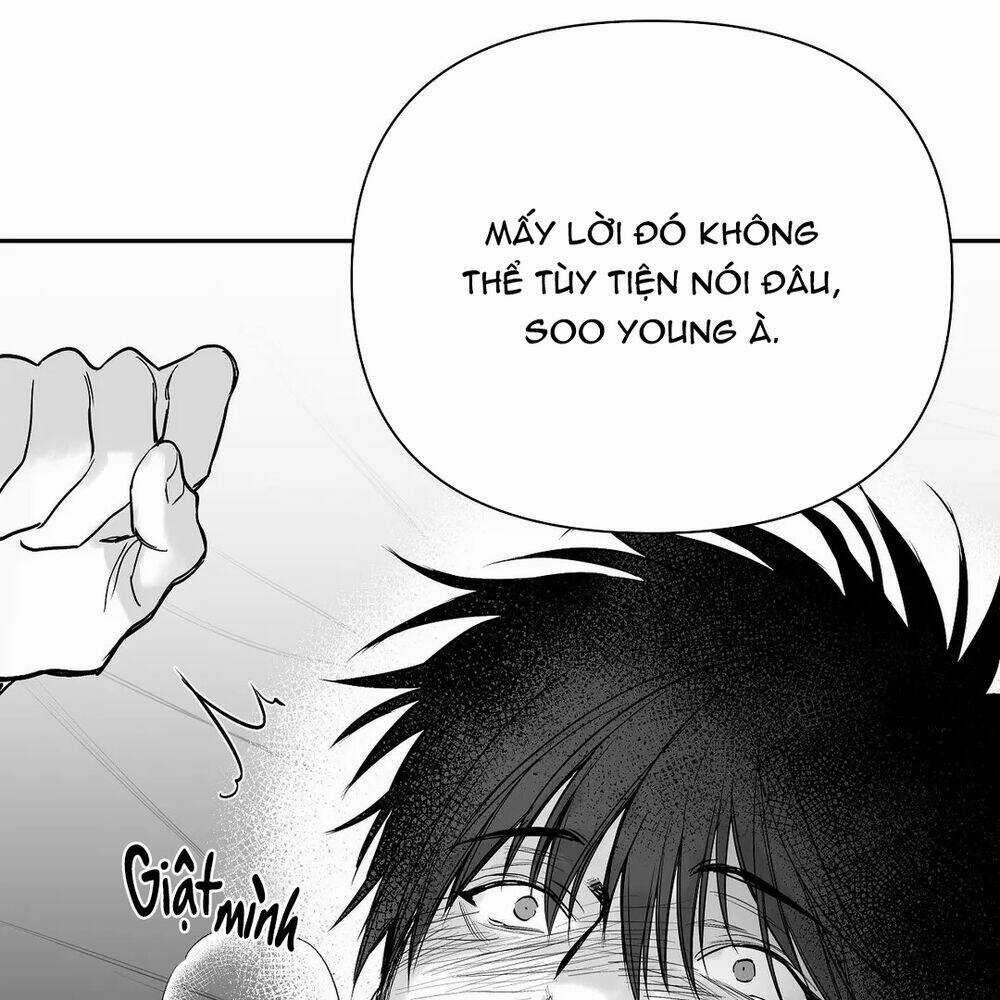 Khi Đôi Chân Thôi Bước Chapter 43 trang 87