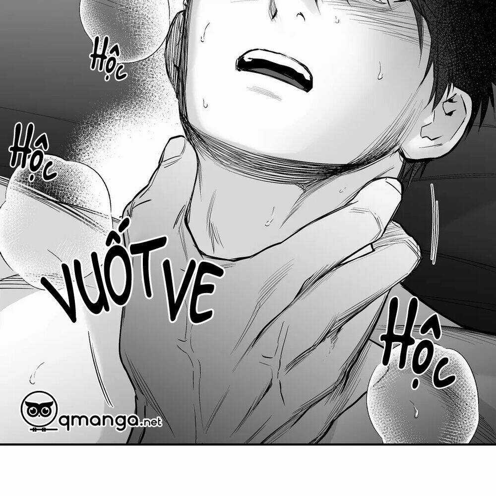 Khi Đôi Chân Thôi Bước Chapter 43 trang 88