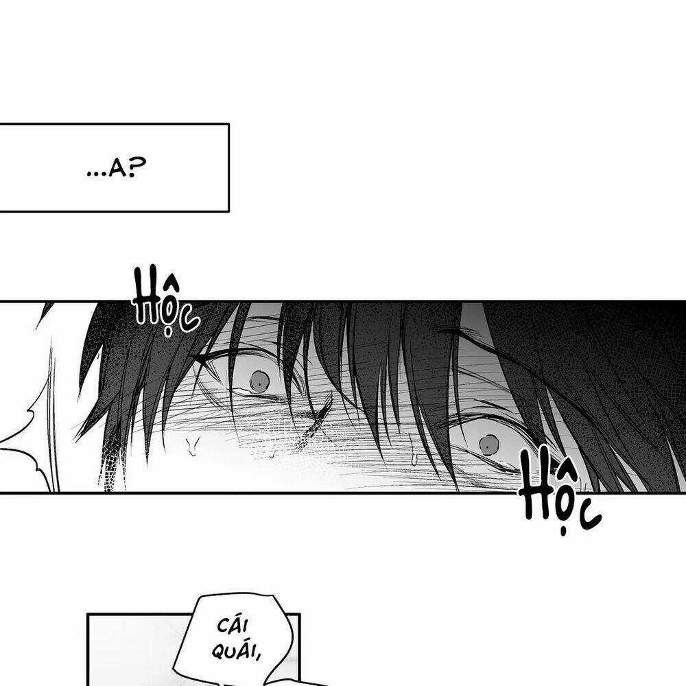 Khi Đôi Chân Thôi Bước Chapter 43 trang 89