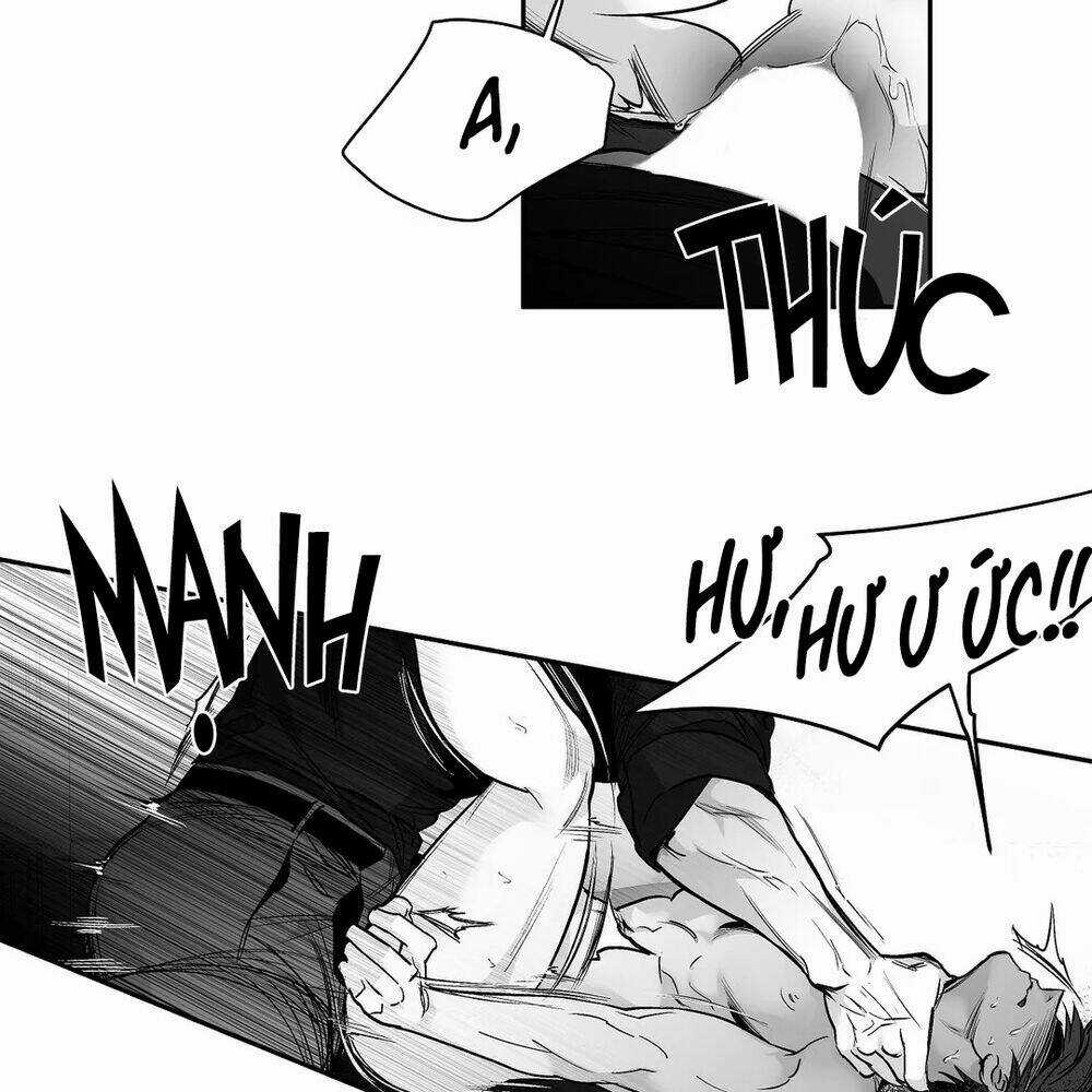 Khi Đôi Chân Thôi Bước Chapter 43 trang 91