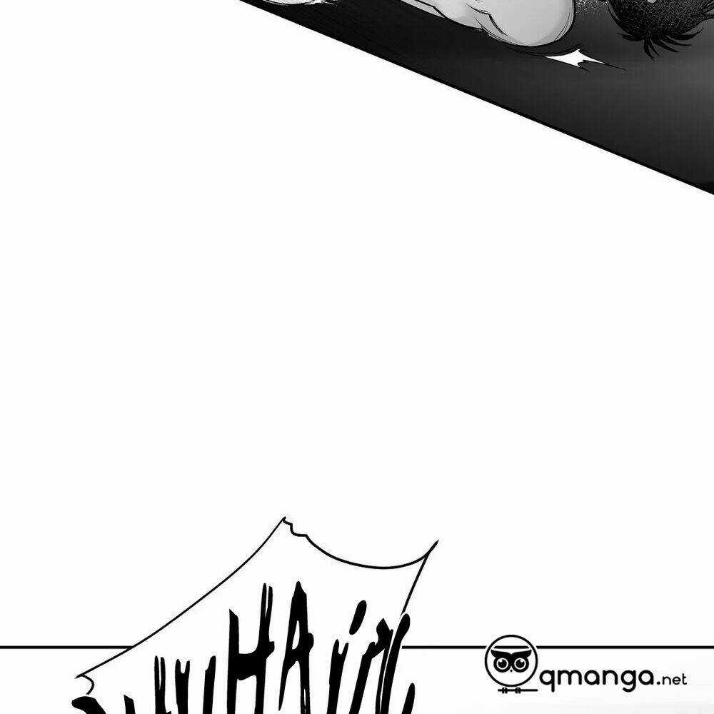 Khi Đôi Chân Thôi Bước Chapter 43 trang 92