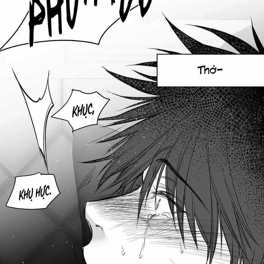 Khi Đôi Chân Thôi Bước Chapter 43 trang 93