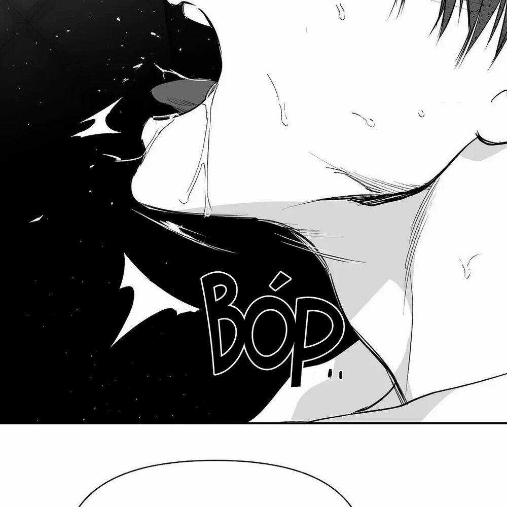 Khi Đôi Chân Thôi Bước Chapter 43 trang 94