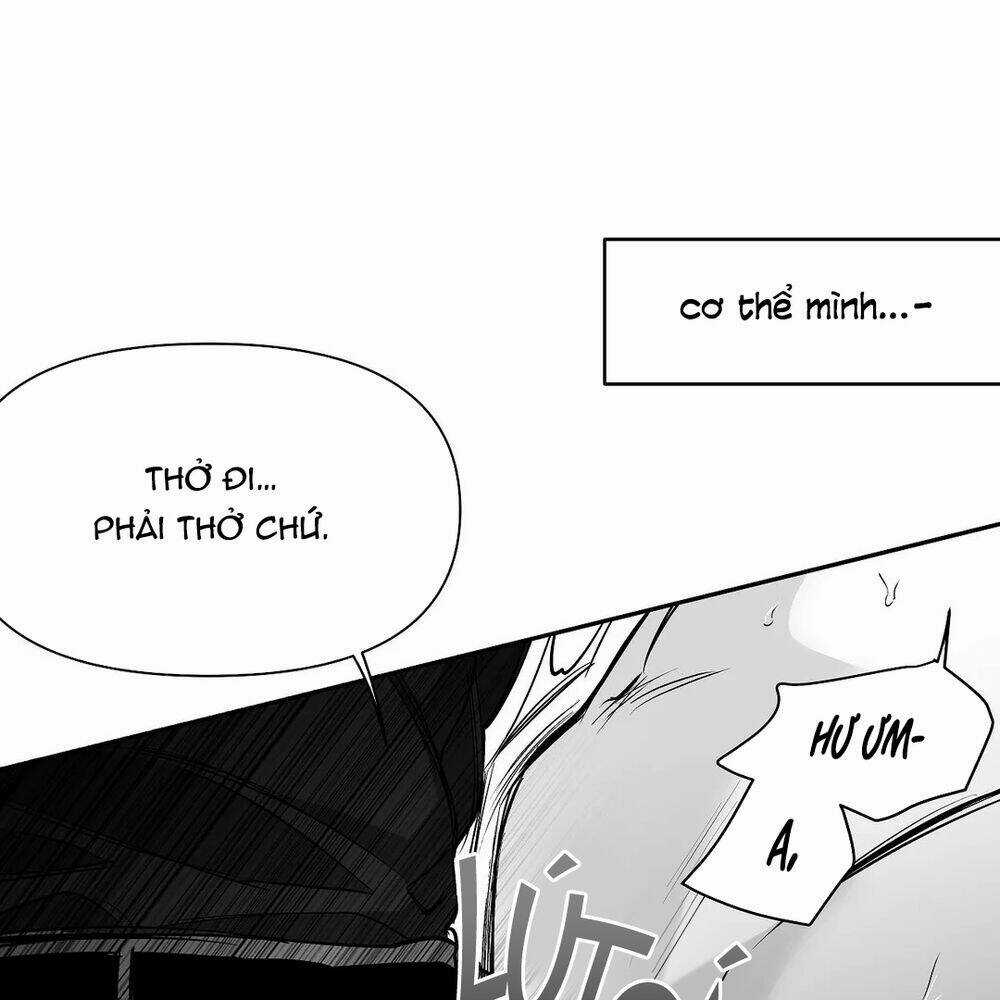 Khi Đôi Chân Thôi Bước Chapter 43 trang 97