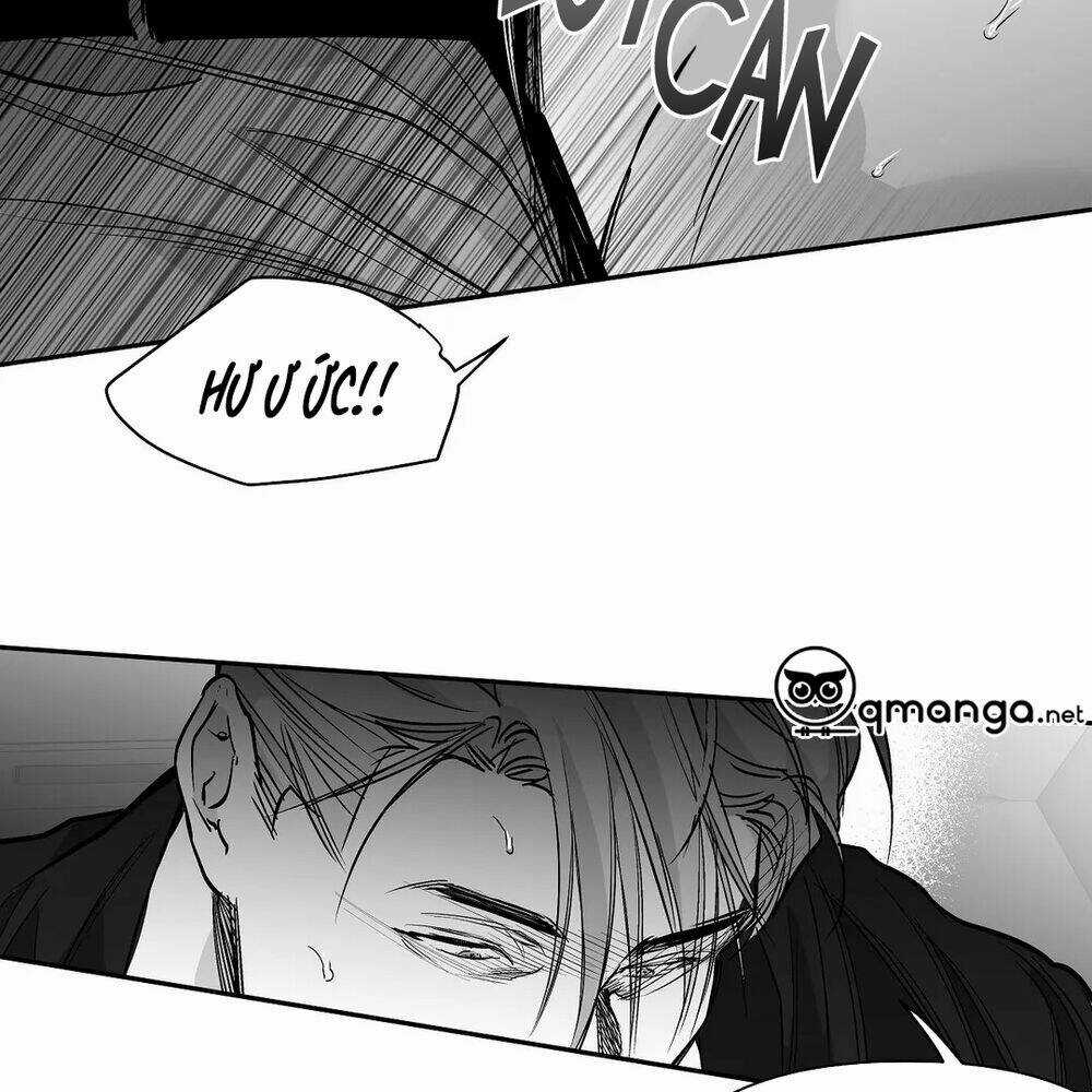 Khi Đôi Chân Thôi Bước Chapter 43 trang 98