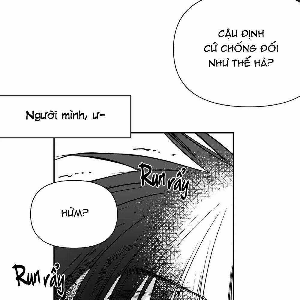 Khi Đôi Chân Thôi Bước Chapter 43 trang 99