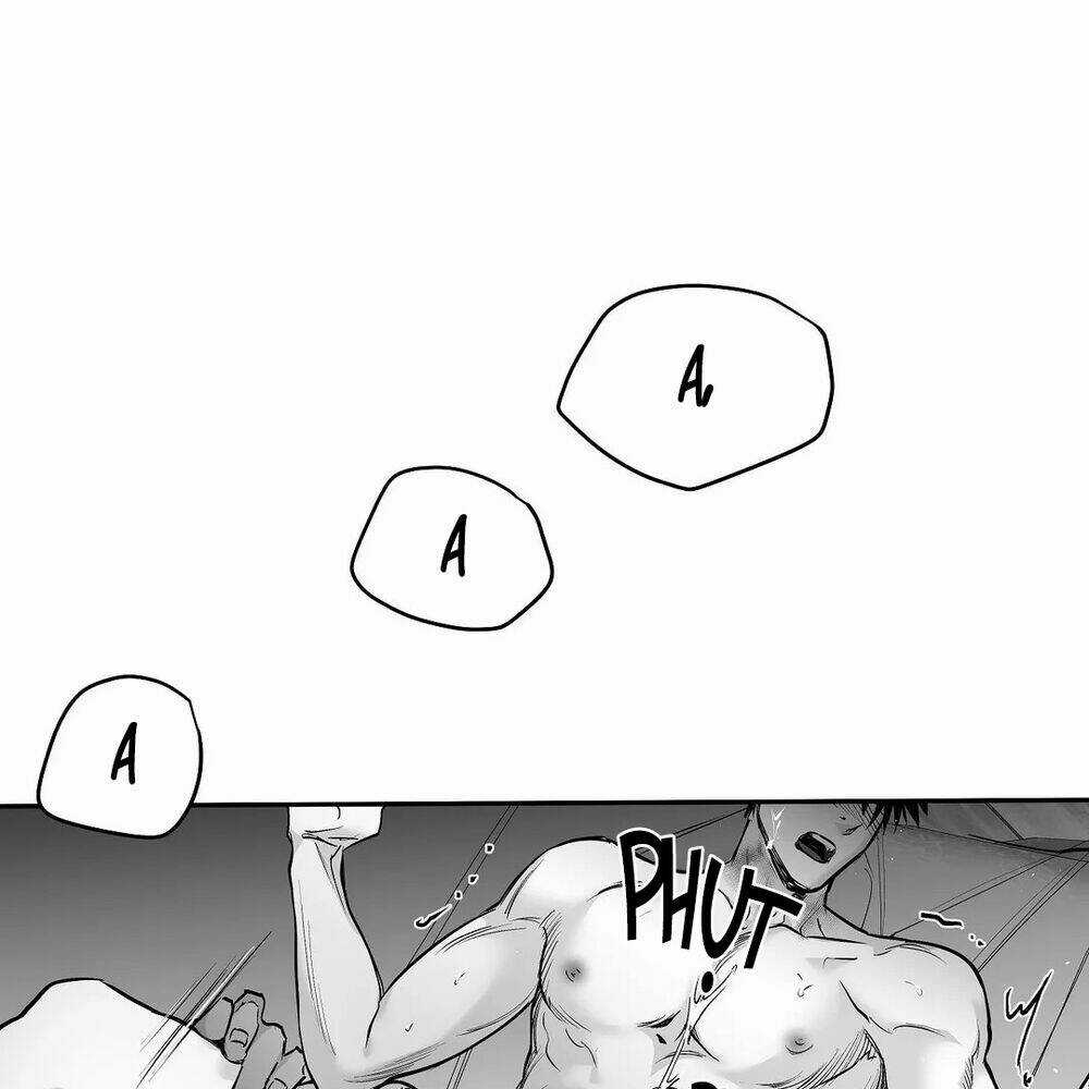 Khi Đôi Chân Thôi Bước Chapter 44 trang 1