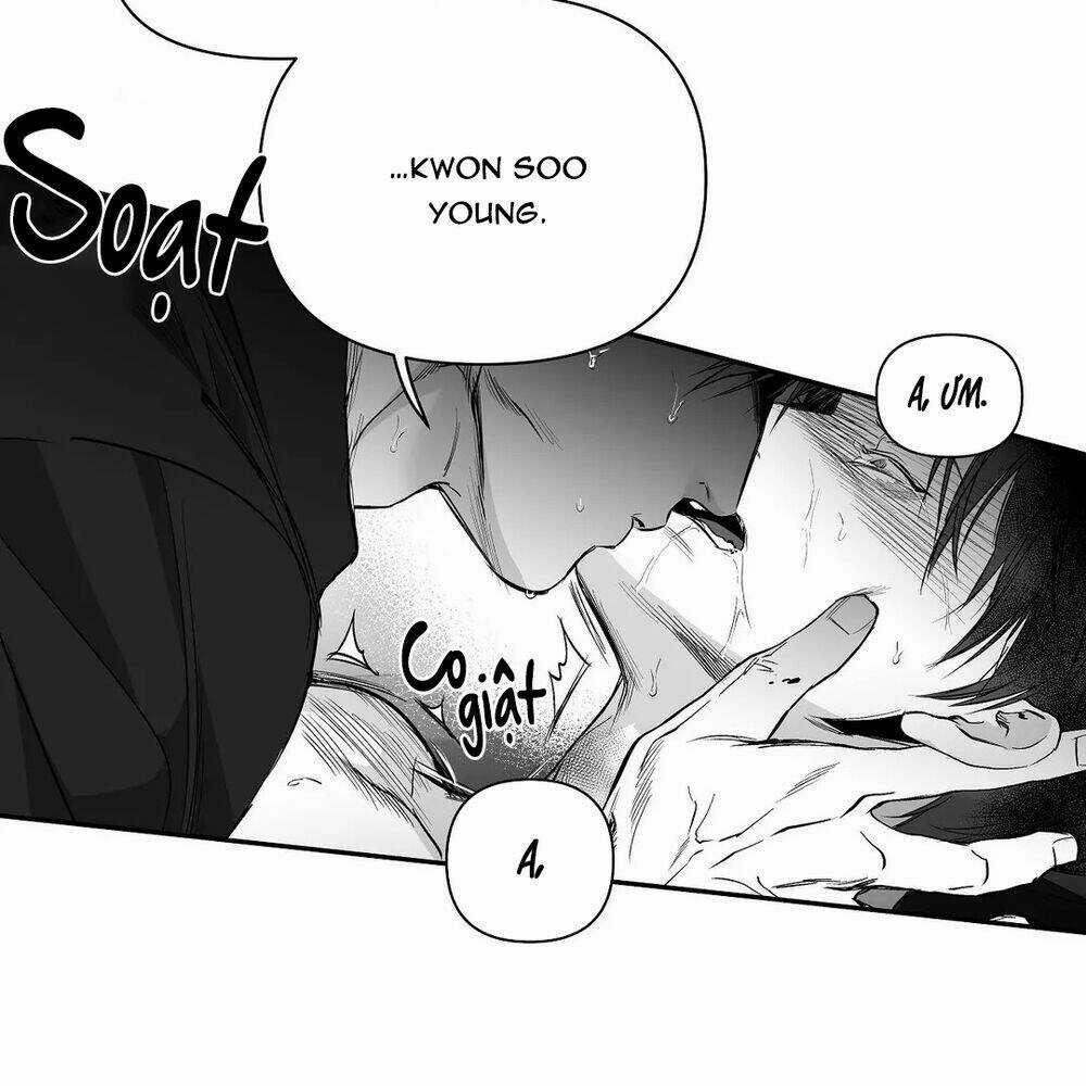 Khi Đôi Chân Thôi Bước Chapter 44 trang 10