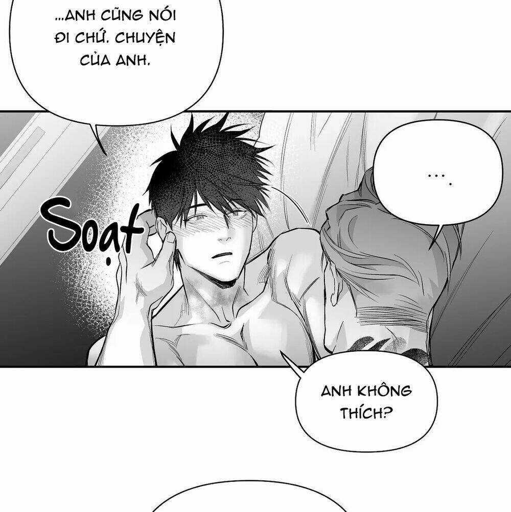 Khi Đôi Chân Thôi Bước Chapter 44 trang 100