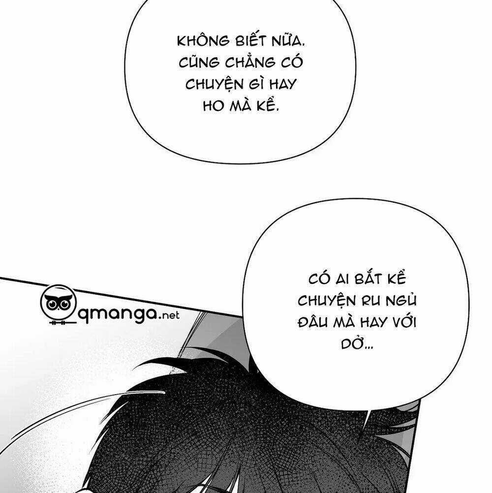 Khi Đôi Chân Thôi Bước Chapter 44 trang 101