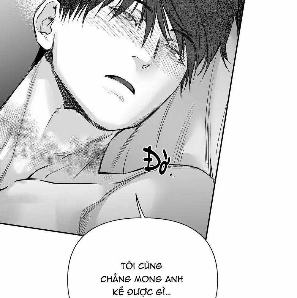 Khi Đôi Chân Thôi Bước Chapter 44 trang 102