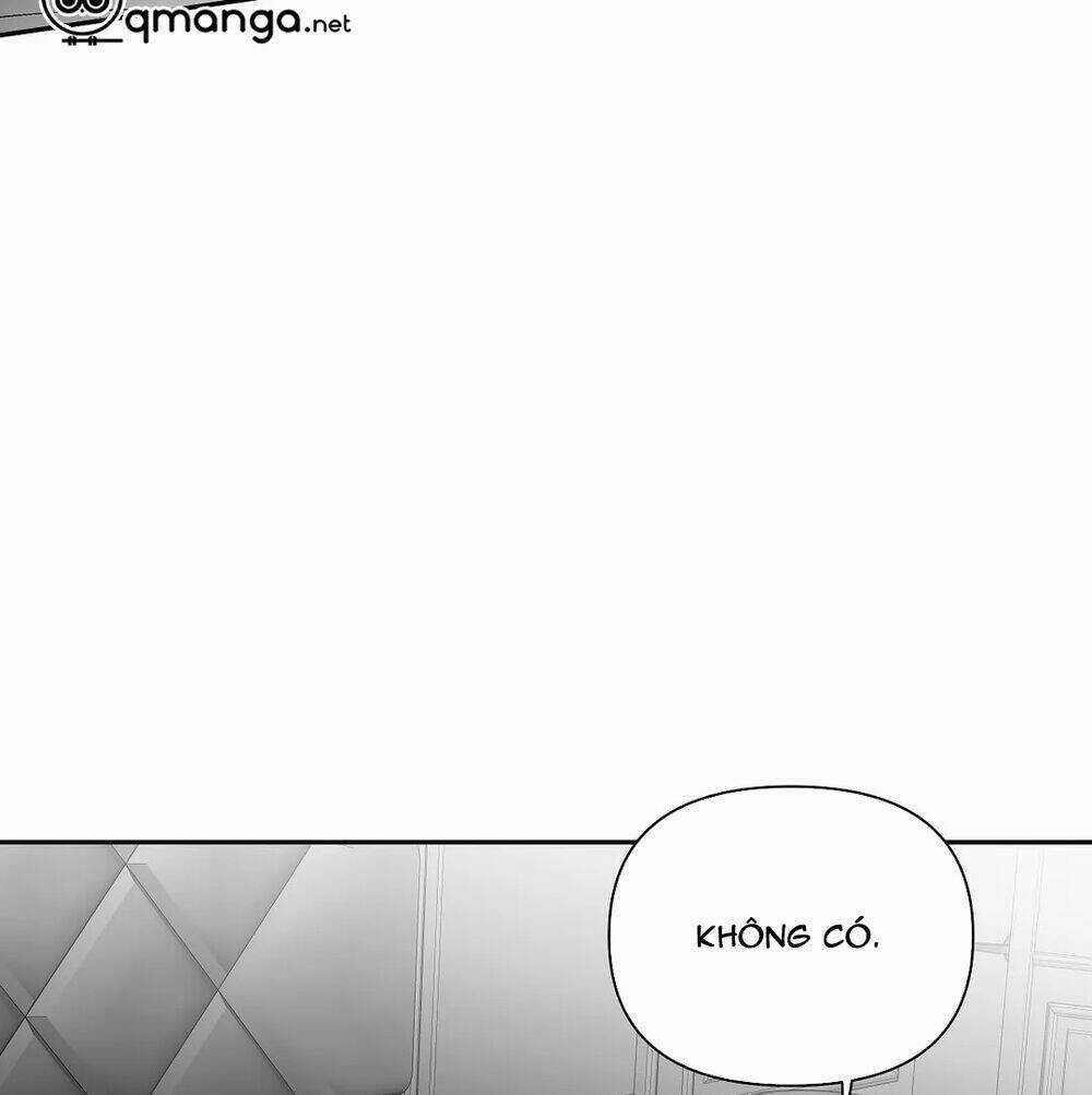 Khi Đôi Chân Thôi Bước Chapter 44 trang 104