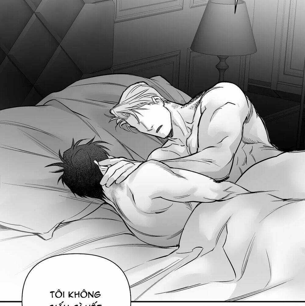 Khi Đôi Chân Thôi Bước Chapter 44 trang 105