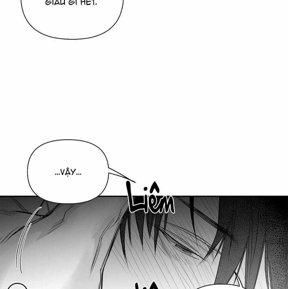 Khi Đôi Chân Thôi Bước Chapter 44 trang 106