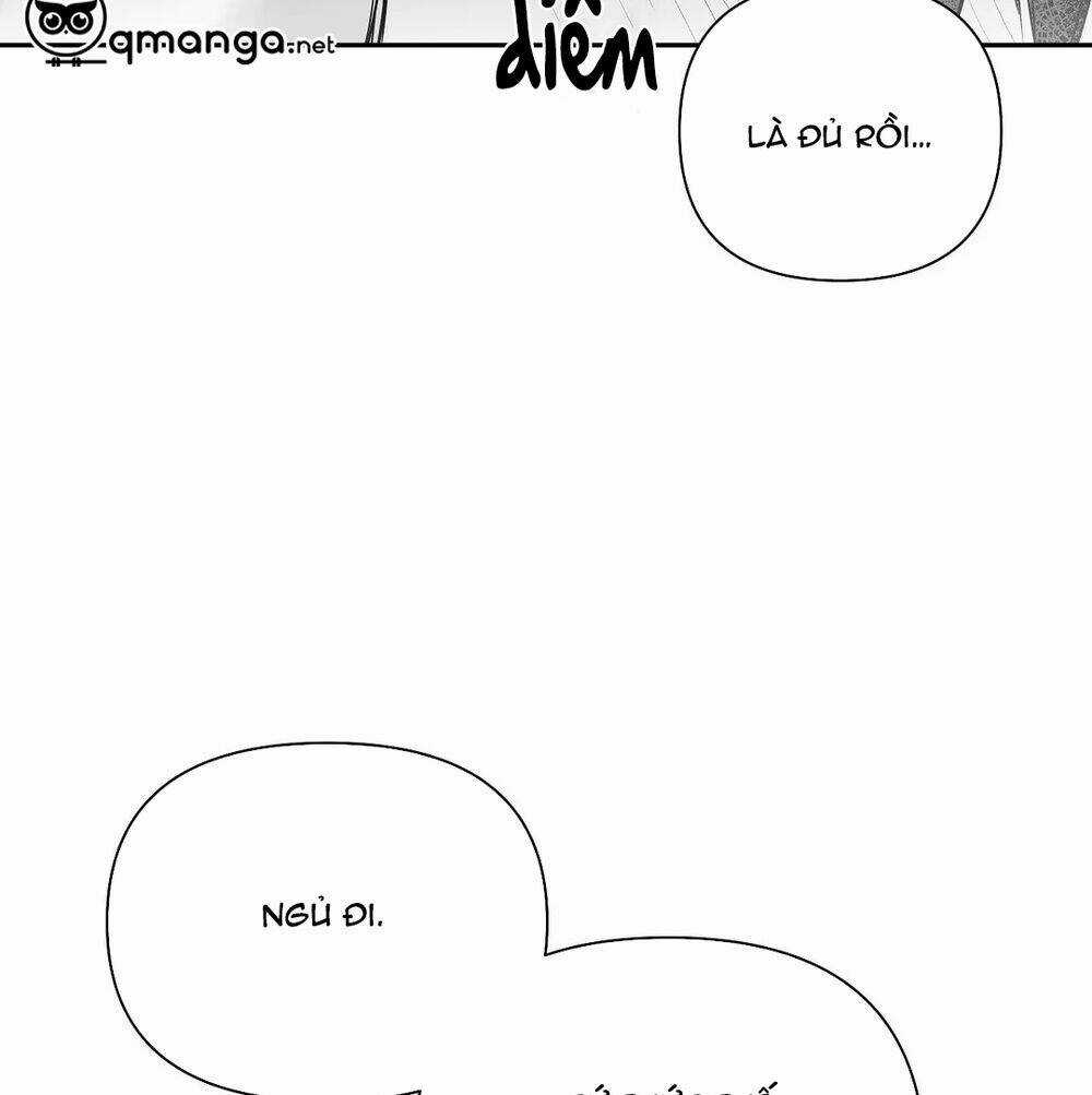 Khi Đôi Chân Thôi Bước Chapter 44 trang 107