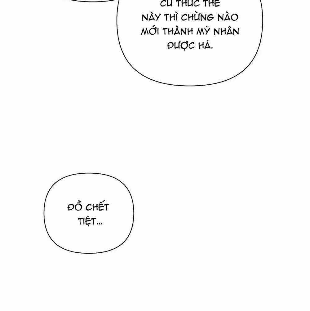 Khi Đôi Chân Thôi Bước Chapter 44 trang 108