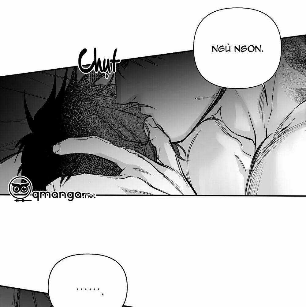 Khi Đôi Chân Thôi Bước Chapter 44 trang 109