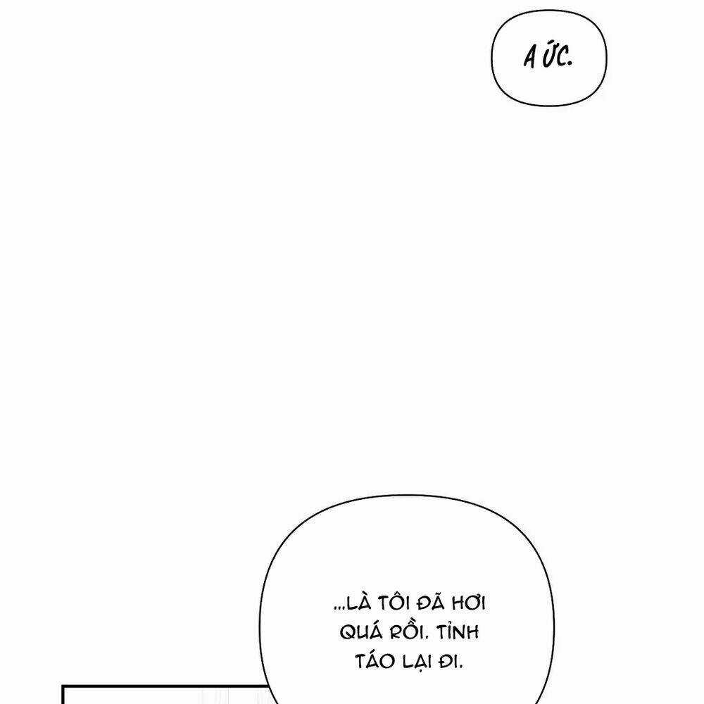 Khi Đôi Chân Thôi Bước Chapter 44 trang 11