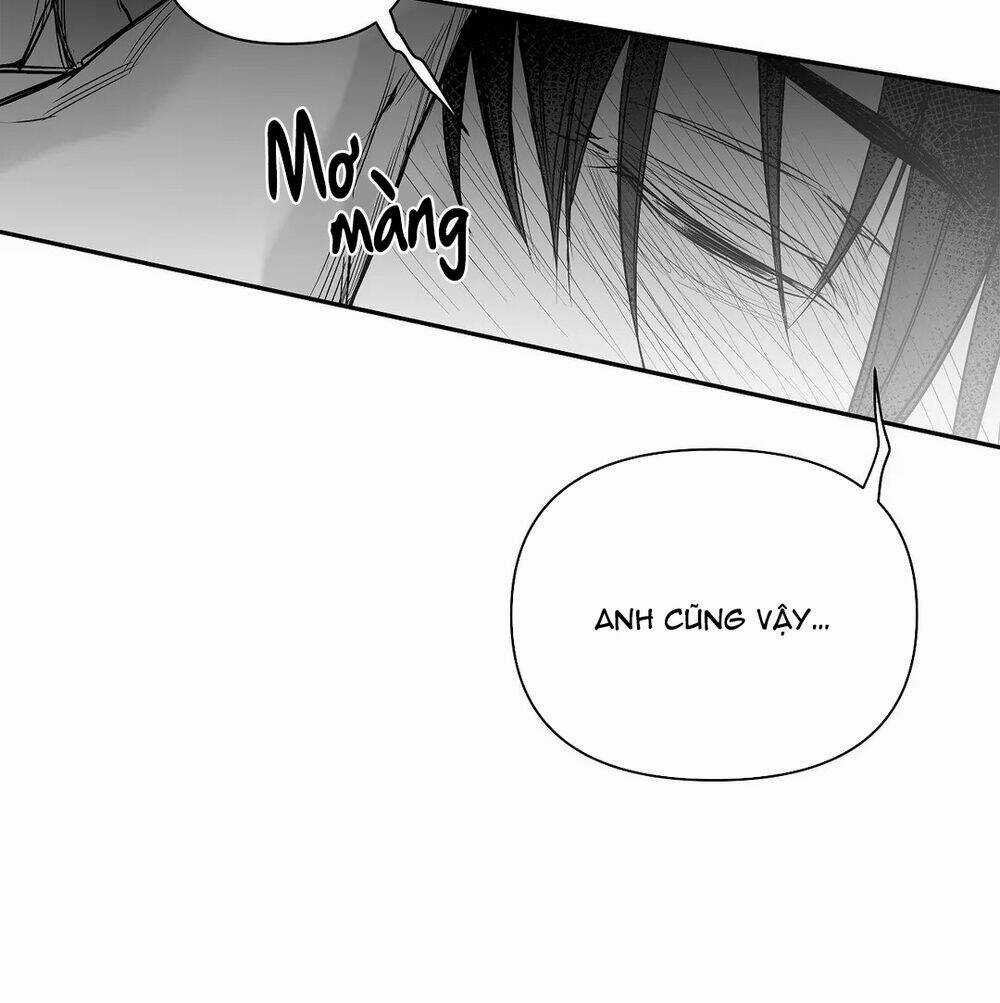 Khi Đôi Chân Thôi Bước Chapter 44 trang 110