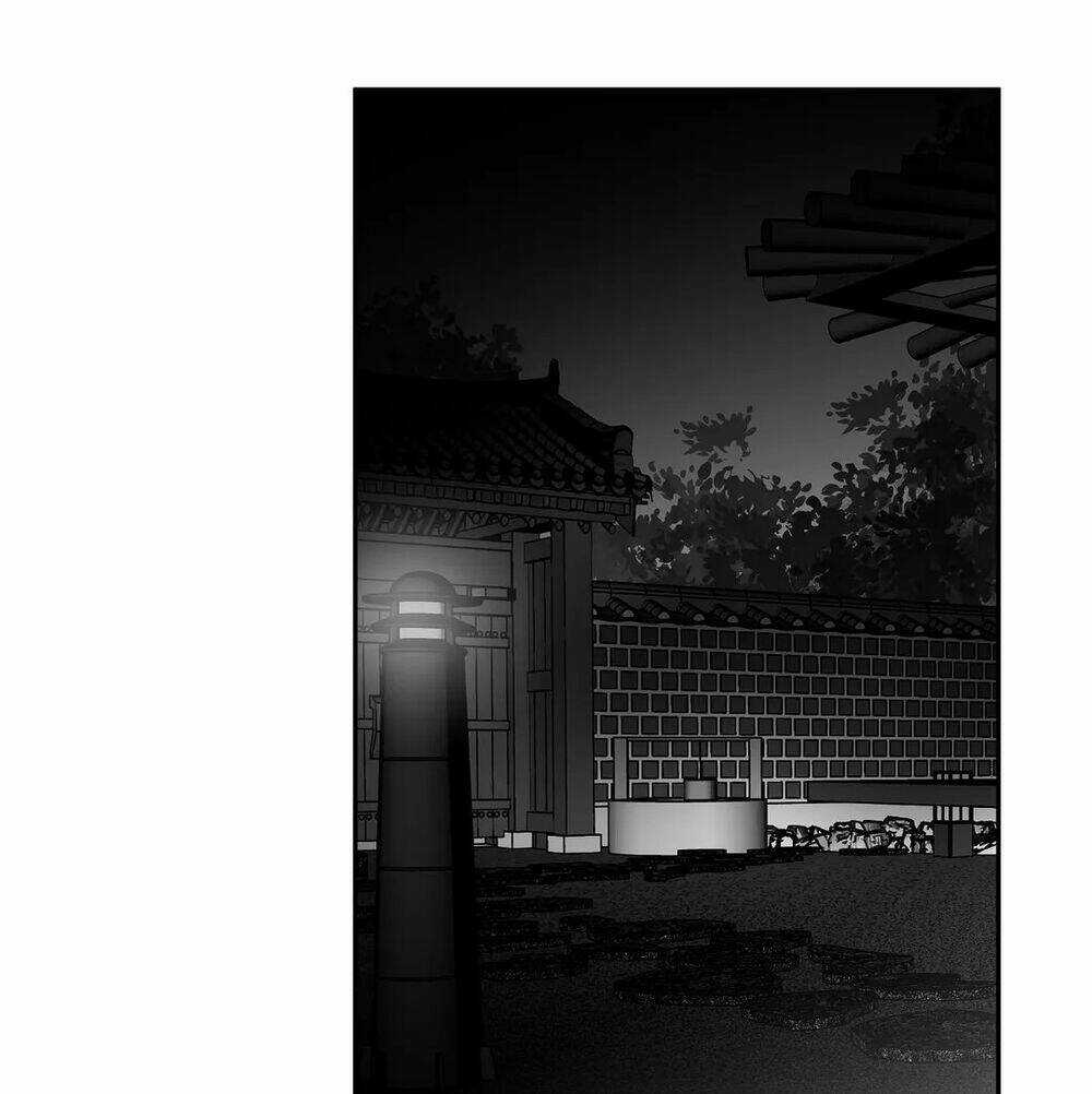 Khi Đôi Chân Thôi Bước Chapter 44 trang 112