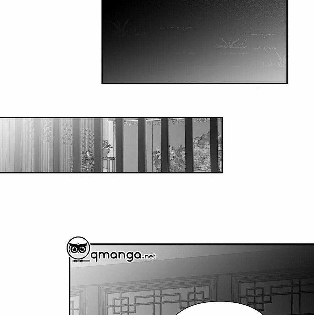 Khi Đôi Chân Thôi Bước Chapter 44 trang 113