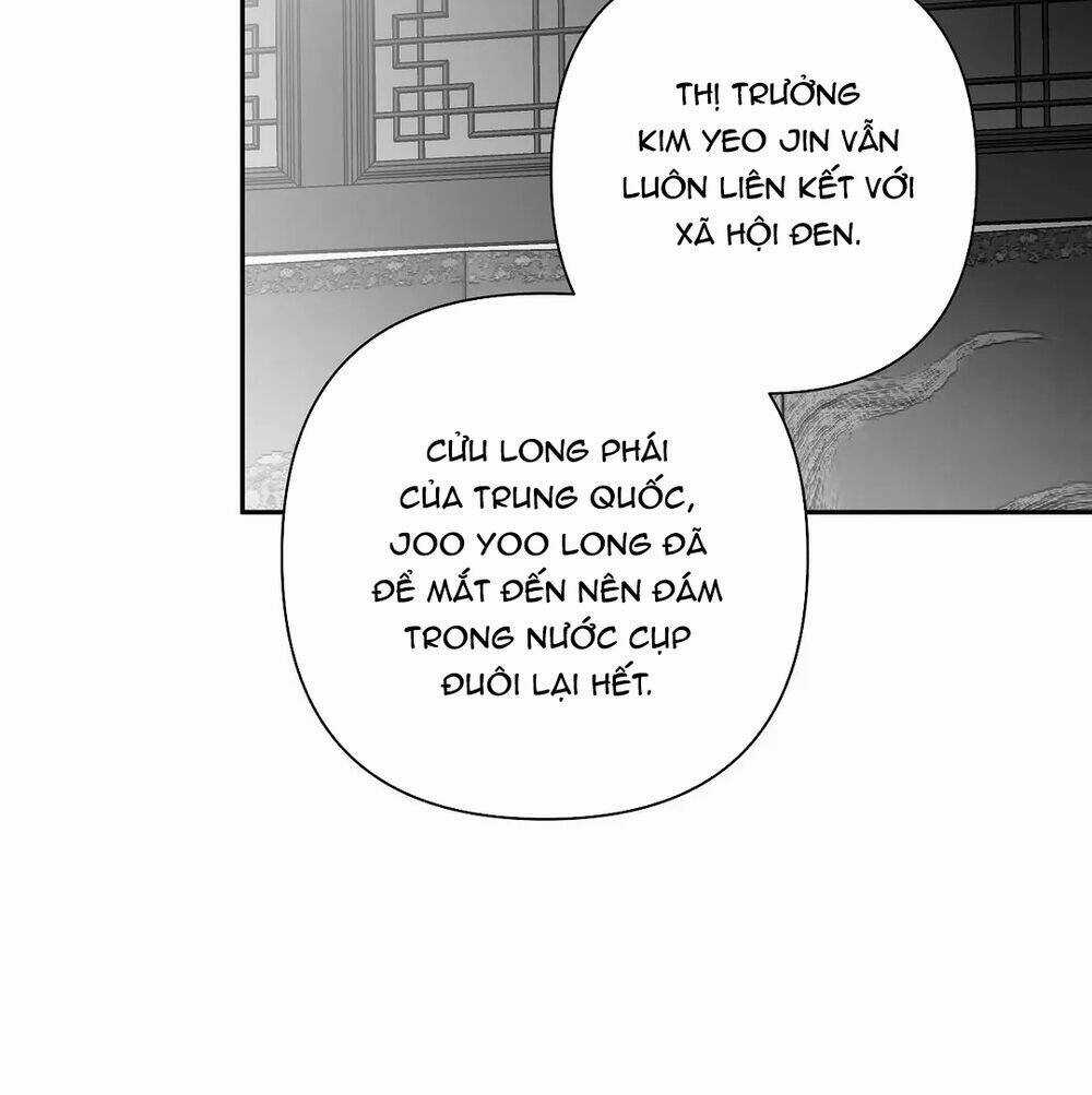 Khi Đôi Chân Thôi Bước Chapter 44 trang 114