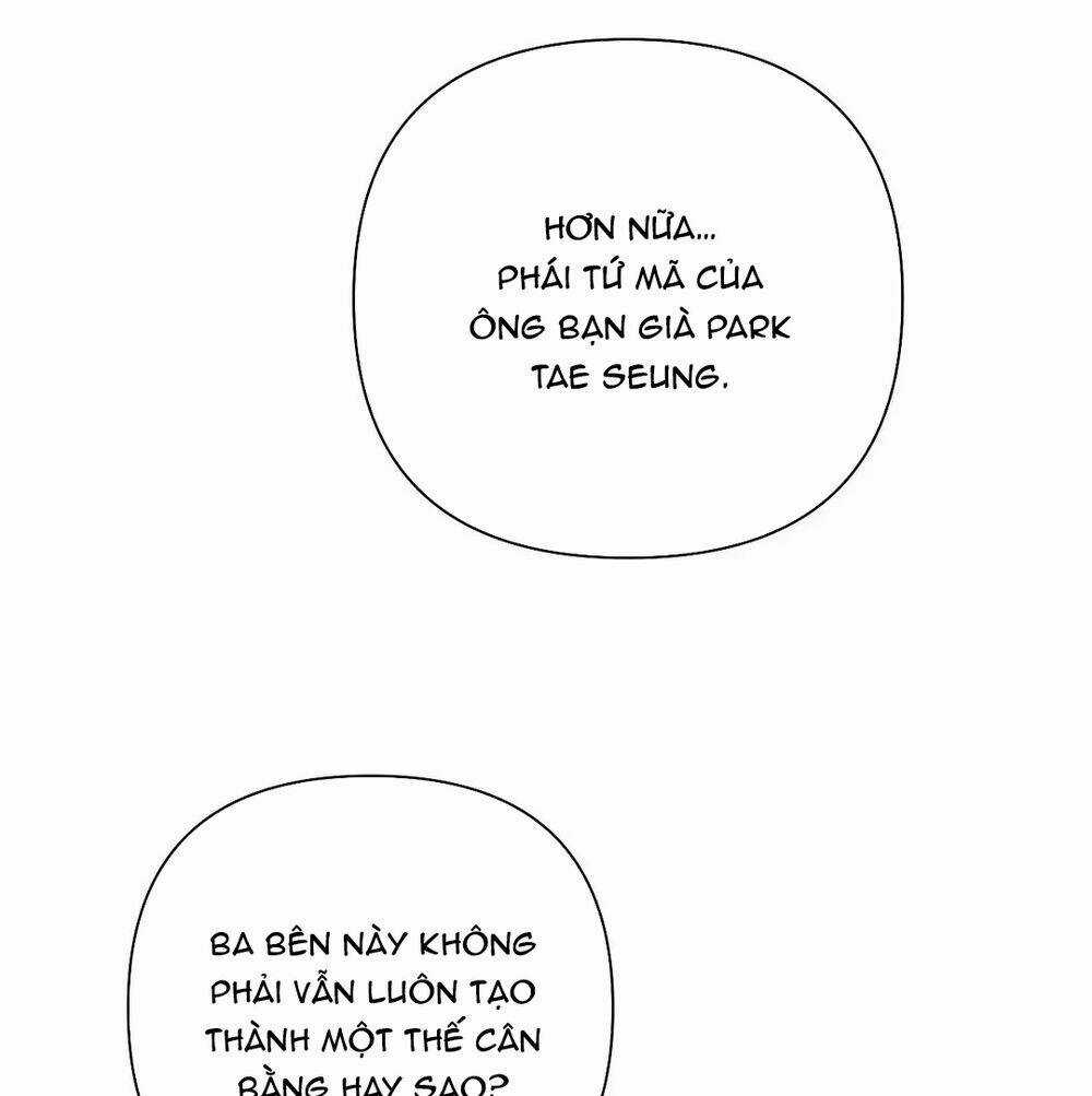 Khi Đôi Chân Thôi Bước Chapter 44 trang 115