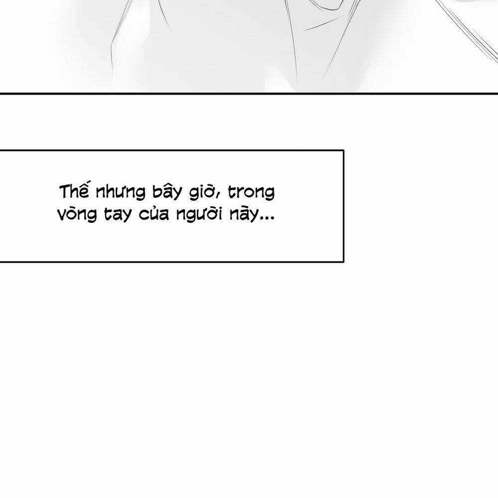 Khi Đôi Chân Thôi Bước Chapter 44 trang 116