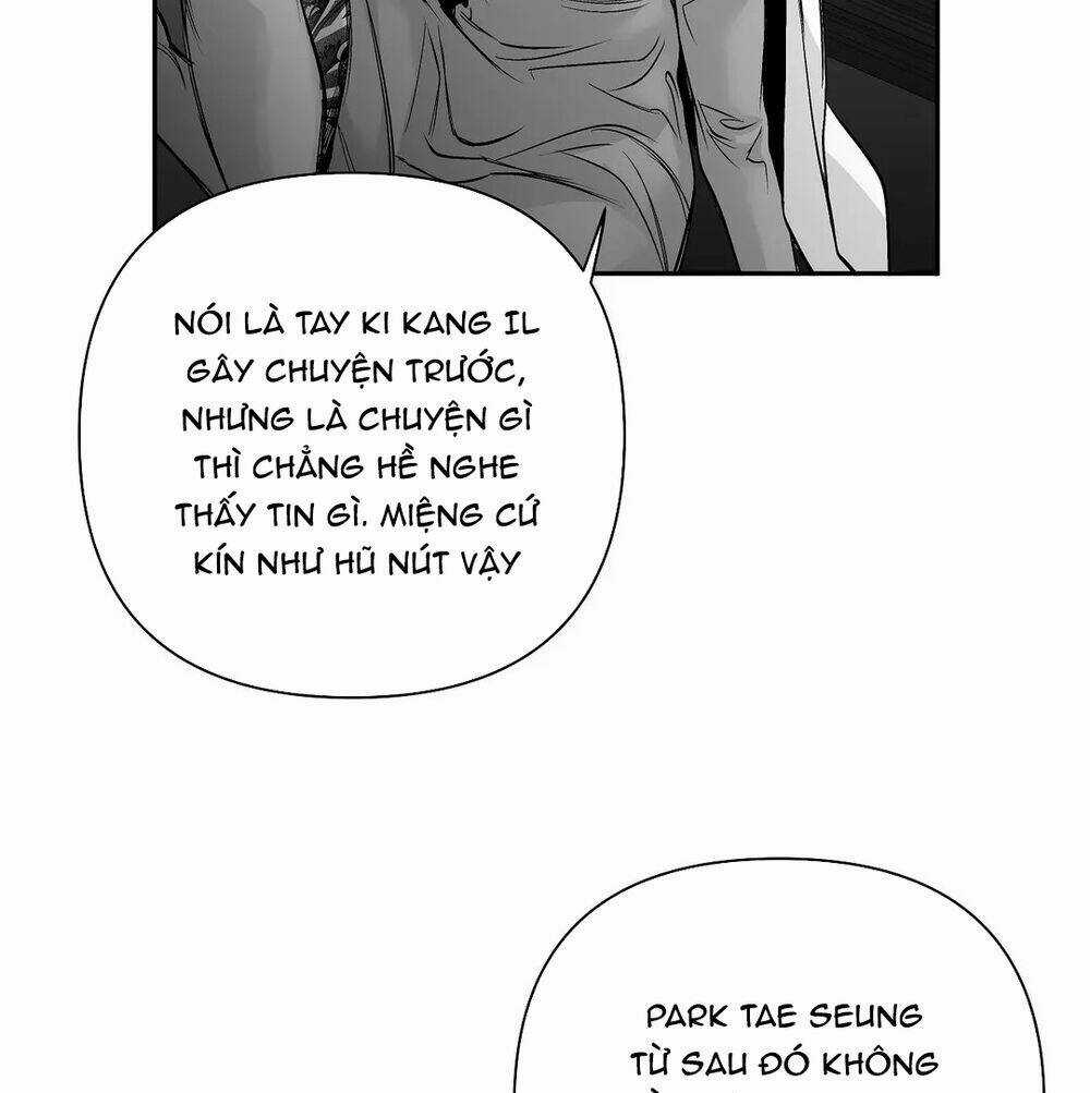 Khi Đôi Chân Thôi Bước Chapter 44 trang 117