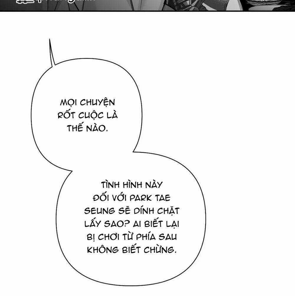 Khi Đôi Chân Thôi Bước Chapter 44 trang 119