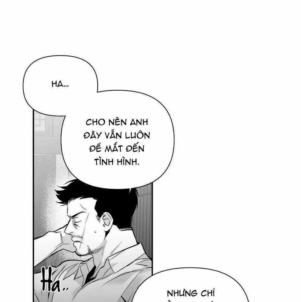 Khi Đôi Chân Thôi Bước Chapter 44 trang 123