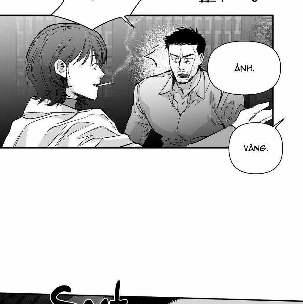 Khi Đôi Chân Thôi Bước Chapter 44 trang 126