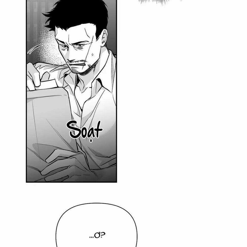 Khi Đôi Chân Thôi Bước Chapter 44 trang 128