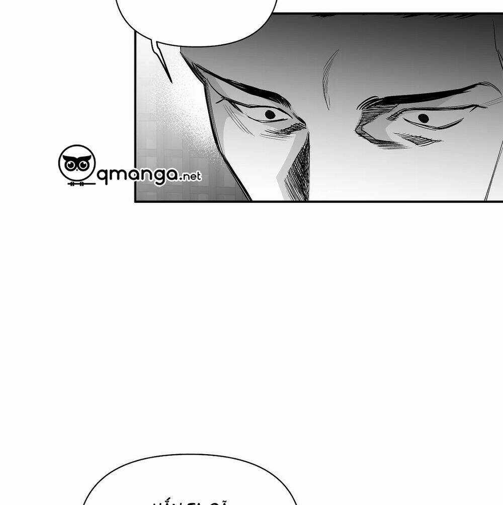 Khi Đôi Chân Thôi Bước Chapter 44 trang 129