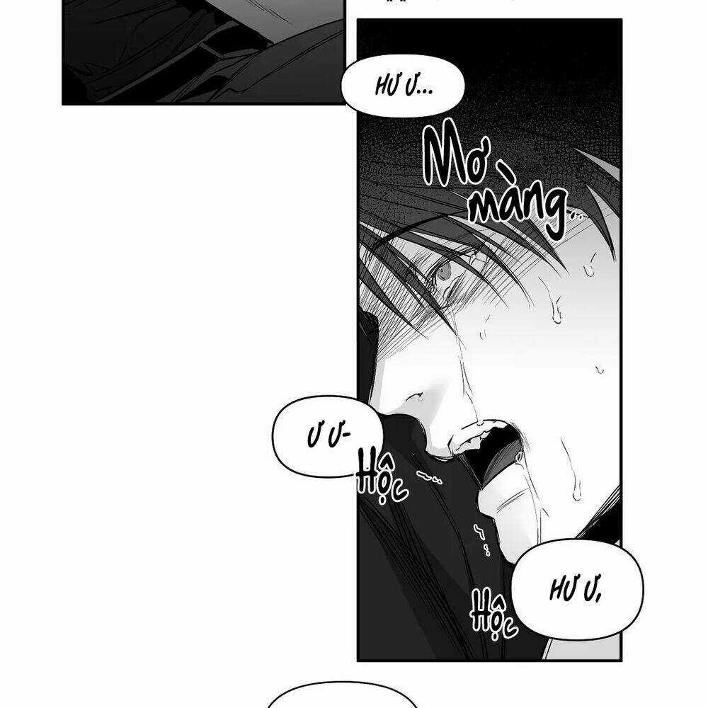 Khi Đôi Chân Thôi Bước Chapter 44 trang 13